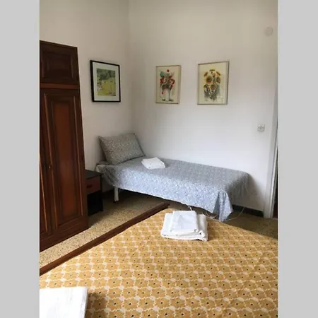 New !! Chiaraluce: Vista Mare, Spiaggia A 250M Monterosso al Mare