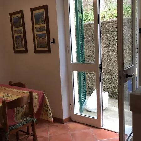 New !! Chiaraluce: Vista Mare, Spiaggia A 250M