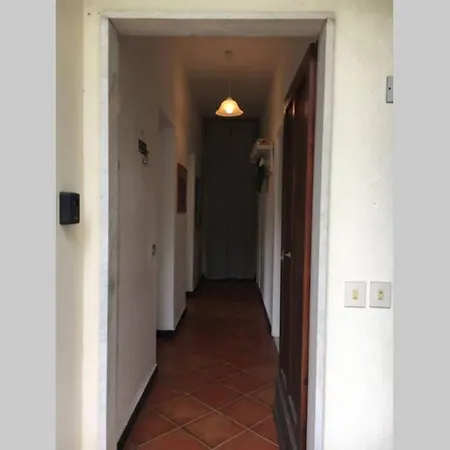 New !! Chiaraluce: Vista Mare, Spiaggia A 250M * Monterosso al Mare