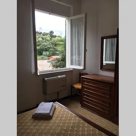 New !! Chiaraluce: Vista Mare, Spiaggia A 250M Monterosso al Mare