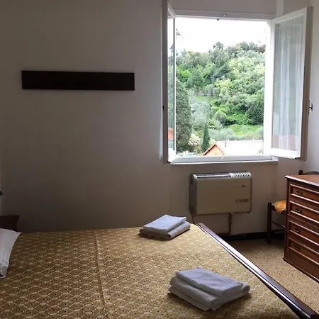 New !! Chiaraluce: Vista Mare, Spiaggia A 250M Appartement *
