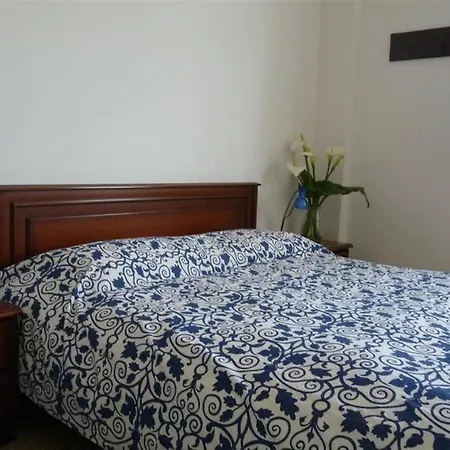 New !! Chiaraluce: Vista Mare, Spiaggia A 250M Monterosso al Mare