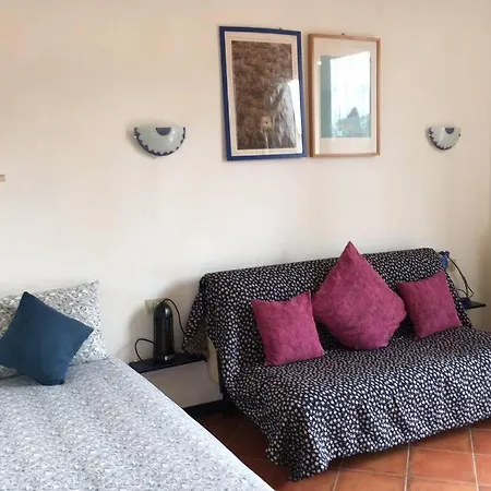 New !! Chiaraluce: Vista Mare, Spiaggia A 250M Monterosso al Mare